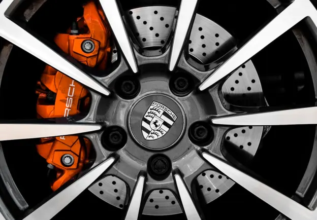 SuperBoss Casino Android/iOS aplikacija